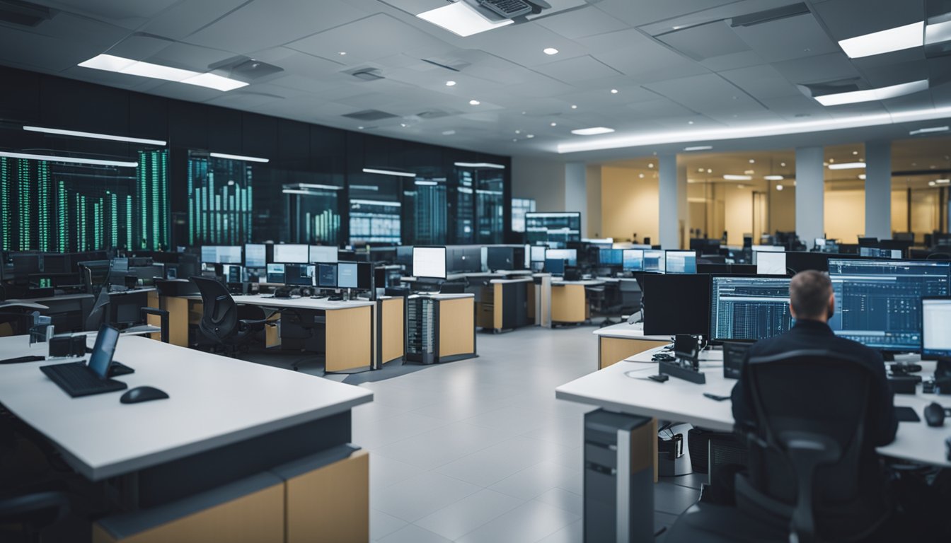 DevOps Managed Service DevOps Automation Service DevOps DevOps Managed Service DevOps Automation Service DevOps